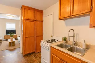 9 Page St, Cotati, CA 94931 - Photo 7