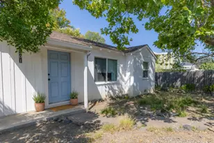 9 Page St, Cotati, CA 94931 - Photo 3