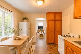 9 Page St, Cotati, CA 94931 - Photo 9