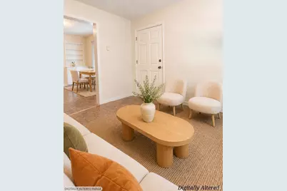 9 Page Street, Cotati, CA 94931 - Photo 5