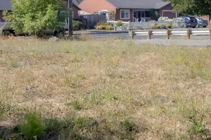 9 Page St, Cotati, CA 94931 - Photo 19