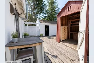 9 Page Street, Cotati, CA 94931 - Photo 13
