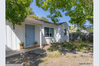 9 Page Street, Cotati, CA 94931 - Photo 1