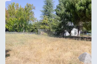 9 Page Street, Cotati, CA 94931 - Photo 17