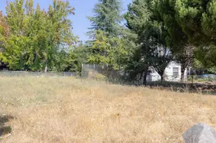 9 Page St, Cotati, CA 94931 - Photo 17