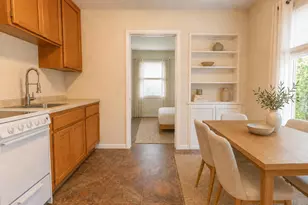 9 Page St, Cotati, CA 94931 - Photo 9