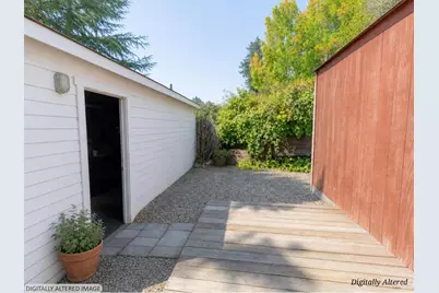 9 Page Street, Cotati, CA 94931 - Photo 15