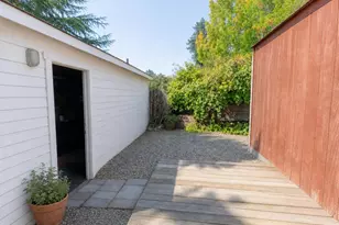 9 Page St, Cotati, CA 94931 - Photo 15