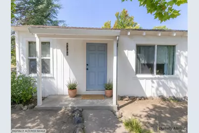 9 Page Street, Cotati, CA 94931 - Photo 3