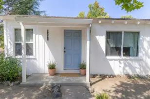 9 Page St, Cotati, CA 94931 - Photo 3