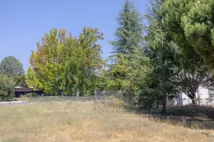 9 Page St, Cotati, CA 94931 - Photo 17