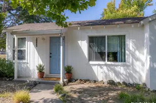 9 Page St, Cotati, CA 94931 - Photo 5