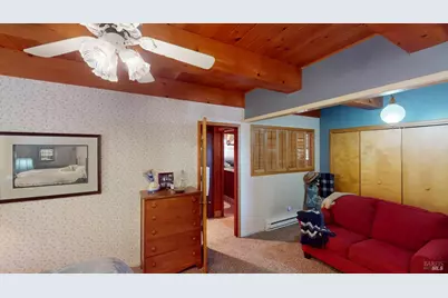 40330 Old Stage Road, Gualala, CA 95445 - Photo 15