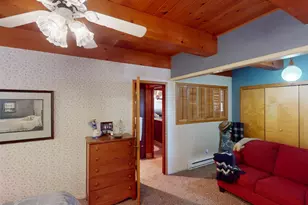 40330 Old Stage Rd, Gualala, CA 95445 - Photo 15