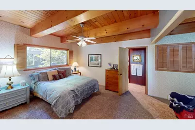 40330 Old Stage Road, Gualala, CA 95445 - Photo 13