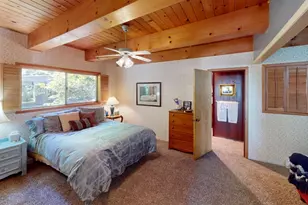 40330 Old Stage Rd, Gualala, CA 95445 - Photo 13
