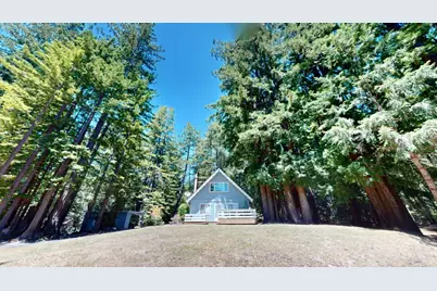 40330 Old Stage Road, Gualala, CA 95445 - Photo 1