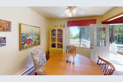 40330 Old Stage Road, Gualala, CA 95445 - Photo 11