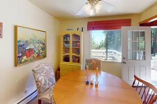 40330 Old Stage Rd, Gualala, CA 95445 - Photo 11