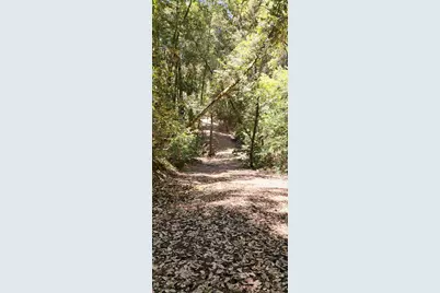 40330 Old Stage Road, Gualala, CA 95445 - Photo 23