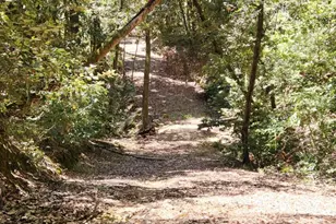 40330 Old Stage Rd, Gualala, CA 95445 - Photo 23