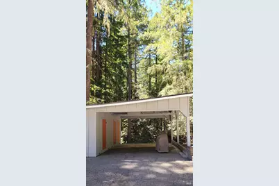 40330 Old Stage Road, Gualala, CA 95445 - Photo 25