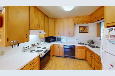 40330 Old Stage Road, Gualala, CA 95445 - Photo 9