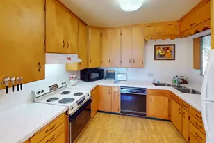 40330 Old Stage Rd, Gualala, CA 95445 - Photo 9