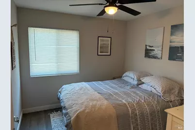 119 Rainier Circle, Vacaville, CA 95687 - Photo 31