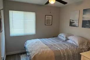 119 Rainier Cir, Vacaville, CA 95687 - Photo 31