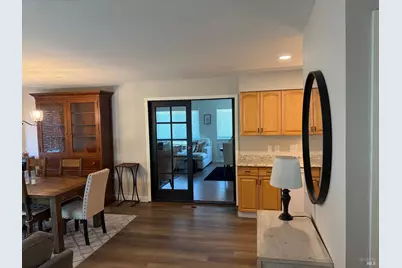 119 Rainier Circle, Vacaville, CA 95687 - Photo 5