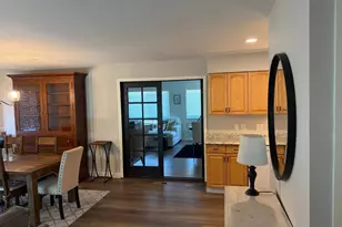 119 Rainier Cir, Vacaville, CA 95687 - Photo 5