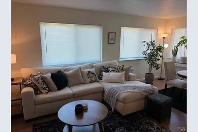 119 Rainier Circle, Vacaville, CA 95687 - Photo 21