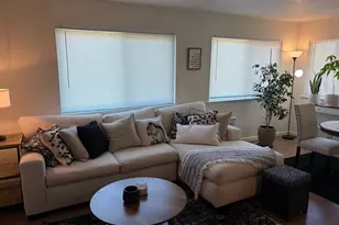119 Rainier Cir, Vacaville, CA 95687 - Photo 21