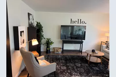 119 Rainier Circle, Vacaville, CA 95687 - Photo 9
