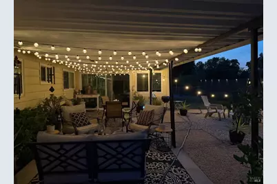 119 Rainier Circle, Vacaville, CA 95687 - Photo 17