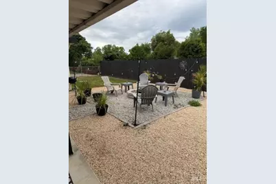 119 Rainier Circle, Vacaville, CA 95687 - Photo 1