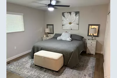 119 Rainier Circle, Vacaville, CA 95687 - Photo 29