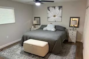 119 Rainier Cir, Vacaville, CA 95687 - Photo 29