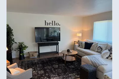 119 Rainier Circle, Vacaville, CA 95687 - Photo 19