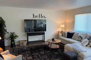 119 Rainier Cir, Vacaville, CA 95687 - Photo 19