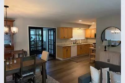 119 Rainier Circle, Vacaville, CA 95687 - Photo 7