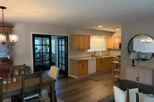 119 Rainier Cir, Vacaville, CA 95687 - Photo 7