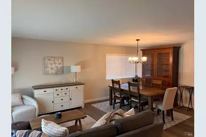 119 Rainier Circle, Vacaville, CA 95687 - Photo 3