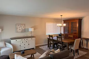 119 Rainier Cir, Vacaville, CA 95687 - Photo 3
