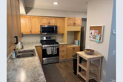 119 Rainier Circle, Vacaville, CA 95687 - Photo 25
