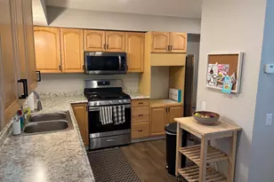 119 Rainier Cir, Vacaville, CA 95687 - Photo 25