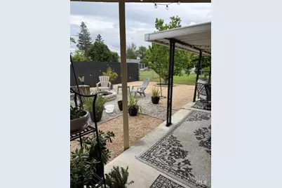 119 Rainier Circle, Vacaville, CA 95687 - Photo 11