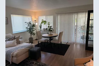 119 Rainier Circle, Vacaville, CA 95687 - Photo 23