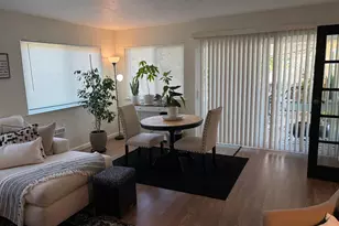 119 Rainier Cir, Vacaville, CA 95687 - Photo 23